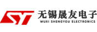 徐州貴邦玻璃制品有限公司